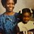 Dominique Brooks's profile image
