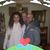 Suzanne Rossi's profile image