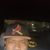 Vick Hill's profile image