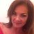 Rhonda Montague's profile image