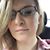 Jessica Gallagher's profile image