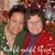 Deanna Polizzi Leveskis's profile image