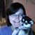 Dilissa Milburn's profile image