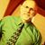 Paul Kruse's profile image