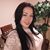 Jenny Diaz's profile image