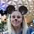 April Walker's profile image