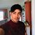 Alex Alarcon's profile image