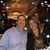 Audra Schell Ganiear's profile image