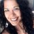 Bea Vaz's profile image