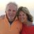 Susie Hoffman's profile image