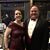 Natalie Barrett Brady's profile image