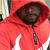 Rock Beans's profile image