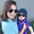 Davanna Victoria Welch's profile image