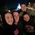 Melanie Robarge Johnson's profile image