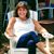 Toni Schiedel's profile image