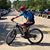Jason Miller's profile image
