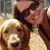 Katie Agnor's profile image