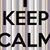 Rebecca Klima's profile image