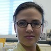 Amanda H.'s profile image