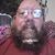 Bill Lea's profile image