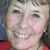 Jean Phillips's profile image