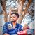 RAj Gopal's profile image