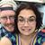 Juanita Rose Smith's profile image