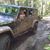 Lindsey Miller's profile image