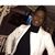 Tiwanda Russell's profile image
