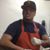 Mario Sandoval's profile image