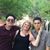 Erin Tomerlin Alvidrez's profile image