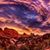 Jean Schoenfeldt Carlson's profile image