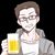 Ryan Sullivan's profile image