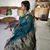 Shreosi Mondal's profile image