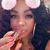 Dutchess Renee's profile image