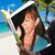 Sandra Dayball's profile image