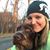 Abby 'Feguer' Tanner's profile image