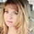Holly Ritchey Herriges's profile image