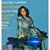 Marilyn Blue's profile image