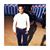 Rohan Vijaykumar's profile image
