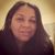 Andrea Brito's profile image
