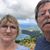 Julie Angstrom Nicholson's profile image