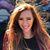 Ashleigh Poff's profile image