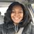 Kendra J. Johnson's profile image