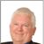 Jim Hukill's profile image