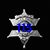 Sms Sweatt's profile image
