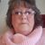 Claudette Hamilton-Gates's profile image
