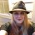 Misty Welch Villanueva's profile image
