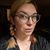 Briana Westmoreland's profile image