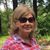 Sharon Queener Skelton's profile image